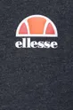 Βαμβακερή μπλούζα Ellesse