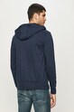 Odzież Ellesse - Bluza SHC07441 granatowy