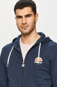 Ellesse - Bluza granatowy SHC07441