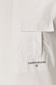 Calvin Klein Jeans - Mikina J30J316684