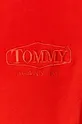 Tommy Jeans - Bavlnená mikina Pánsky