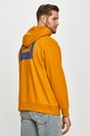 Oblečení Levi's - Mikina 38821.0005 žlutá