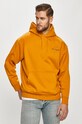 Levi's - Mikina žlutá 38821.0005
