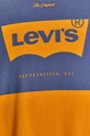 Levi's - Mikina 38821.0005