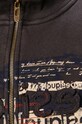 Desigual - Bluza 20WMSK16 20WMSK16 szary