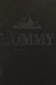 Tommy Jeans - Bavlnená mikina Pánsky