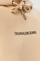 Calvin Klein Jeans - Bluza J30J316992 Męski