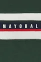 Mayoral - Дитячий лонгслів 