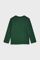 Mayoral - Longsleeve copii 92-134 cm 4042.5D.MINI verde AW20