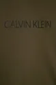 Calvin Klein Jeans - Detské tričko s dlhým rukávom 128-176 cm  100% Bavlna