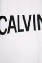 Calvin Klein Jeans - Detské tričko s dlhým rukávom 128-176 cm  95% Bavlna, 5% Elastan