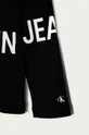 Calvin Klein Jeans - Gyerek hosszúujjú 128-176 cm  95% pamut, 5% elasztán