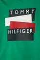 Tommy Hilfiger - Gyerek hosszúujjú 74-176 cm  100% pamut