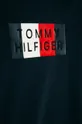 Tommy Hilfiger - Detské tričko s dlhým rukávom 110-176 cm  100% Bavlna