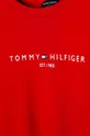 Tommy Hilfiger - Gyerek hosszúujjú 104-176 cm  100% pamut