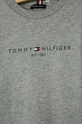 Tommy Hilfiger - Detské tričko s dlhým rukávom 104-176 cm  100% Bavlna