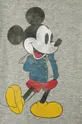 GAP - Detské tričko x Disney Mickey Mouse 74-110 cm  100% Bavlna
