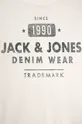 Jack & Jones - Detské tričko s dlhým rukávom 128-176 cm  100% Bavlna