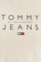 Tommy Jeans - Tričko s dlhým rukávom Dámsky