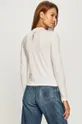 Guess Jeans - Tričko s dlhým rukávom  100% Bavlna