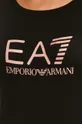 EA7 Emporio Armani - Tričko s dlhým rukávom Dámsky