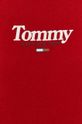 Tommy Jeans - Longsleeve Damski