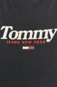 Tommy Jeans - Majica dugih rukava Ženski