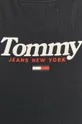 Tommy Jeans - Hosszú ujjú Női