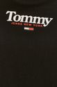 Tommy Jeans - Majica dugih rukava Ženski