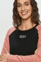 czarny Roxy - Longsleeve