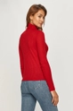 Pepe Jeans - Longsleeve Deborah 64 % Poliester, 36 % Wiskoza