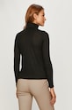 Ρούχα Pepe Jeans - Longsleeve Deborah PL504618 μαύρο