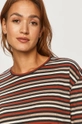 multicolor Pepe Jeans - Longsleeve Lexi