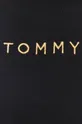 Tommy Hilfiger - Majica dugih rukava Ženski