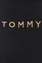 Tommy Hilfiger - Hosszú ujjú Női