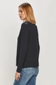 Tommy Hilfiger - Longsleeve 6 % Elastan, 94 % Modal