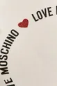 Love Moschino - Tričko s dlhým rukávom Dámsky