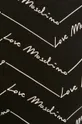 Love Moschino - Tričko s dlhým rukávom Dámsky