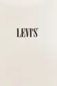 Levi's - Tričko s dlhým rukávom