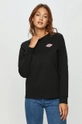 Dickies - Longsleeve Damski