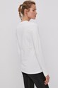 Îmbrăcăminte Nike Sportswear - Longsleeve BV6171 bej