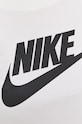 Nike Sportswear - Longsleeve BV6171 bej