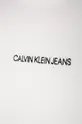Calvin Klein Jeans - Detské tričko s dlhým rukávom 128-176 cm  7% Elastan, 93% Viskóza