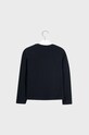 Mayoral - Longsleeve copii 128-167 cm 830.8F.JUNIOR bleumarin AW20