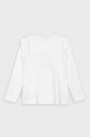 Mayoral - Longsleeve copii 92-134 cm 4062.6C.MINI gri AW20