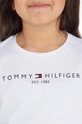 Tommy Hilfiger - Gyerek hosszúujjú 128-176 cm Lány