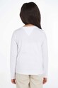 Tommy Hilfiger - Longsleeve dziecięcy 128-176 cm KG0KG05247