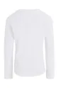 Tommy Hilfiger - Dječja majica dugih rukava  128-176 cm  100% Pamuk