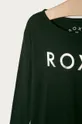 Roxy - Дитячий лонгслів 104-176 cm  100% Бавовна
