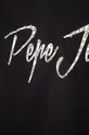 Pepe Jeans - Gyerek hosszúujjú 104-180 cm  100% pamut